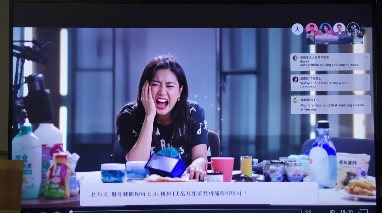 娱乐圈奇葩穿搭作品男友曝光引热议，深入剖析明星婚姻观的多元面貌